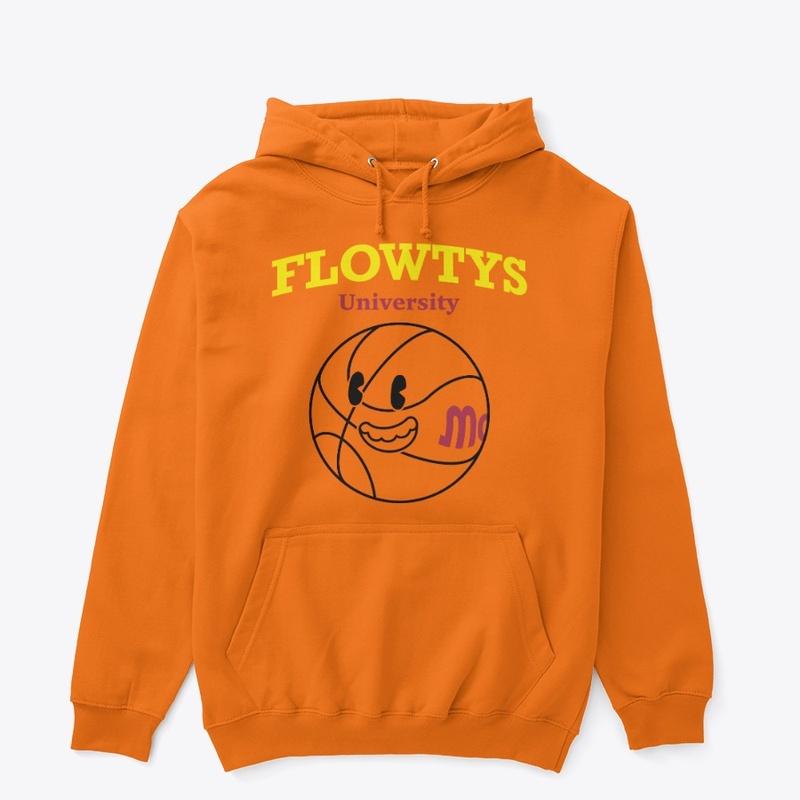 Flowtiversity