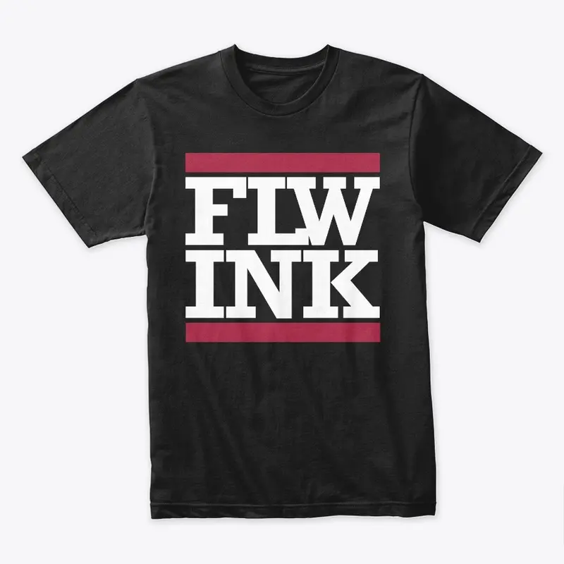 FLW INK